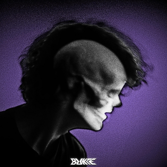 Stokholmas Sindroms cover art