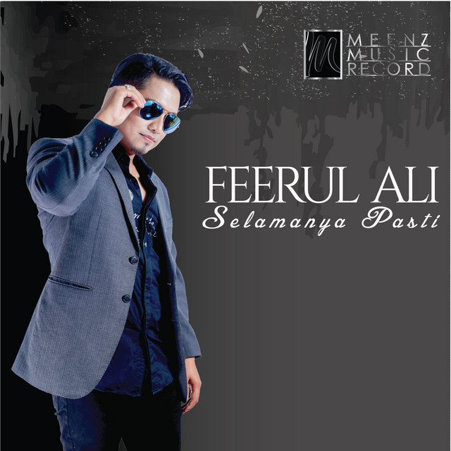Feerul Ali