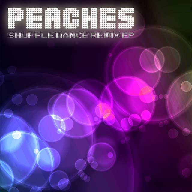 Peaches - Video Playlist 2021 Remix