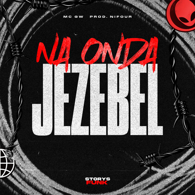 Na Onda Jezebel