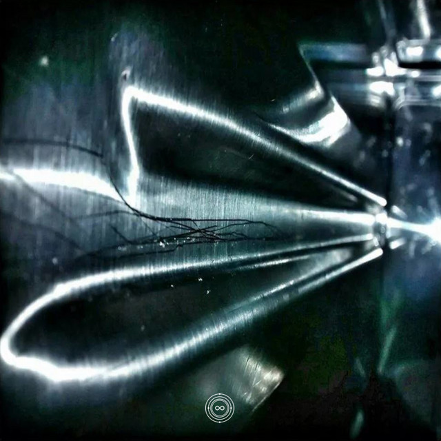 ZGMF-X19A cover