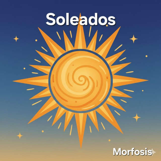Morfosis