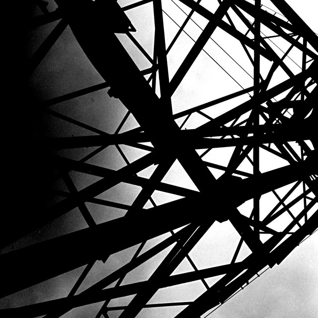 Spiral Arm Calling cover art