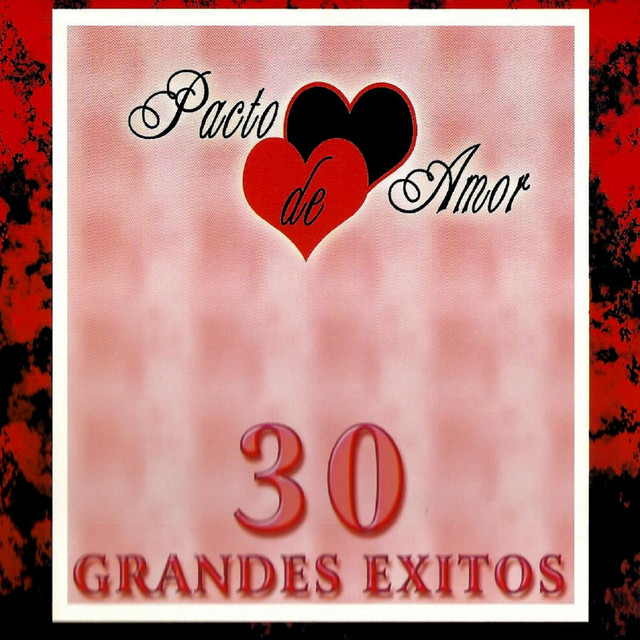 Pacto de Amor