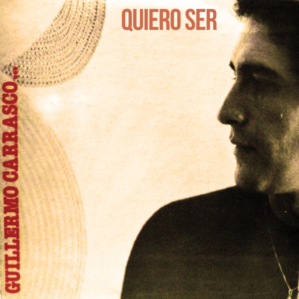 Eres Así cover art