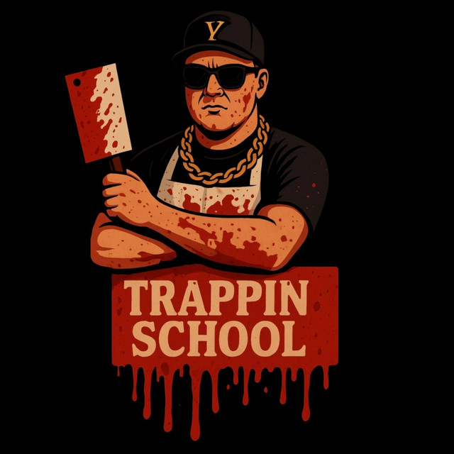 YoungButcher