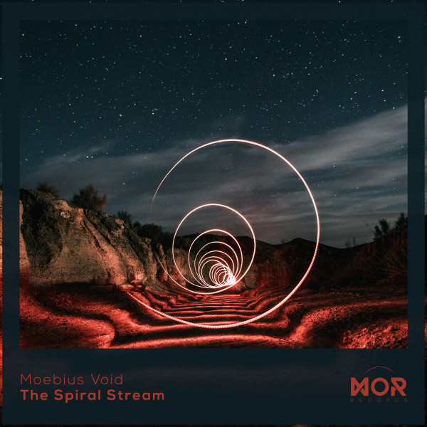 Moebius Void – The Expansion Of Happiness