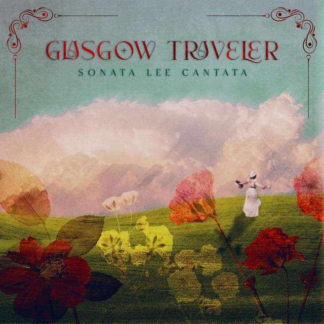 Glasgow Traveler