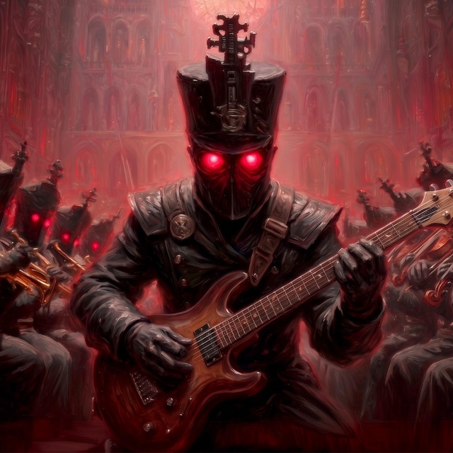 Dominion