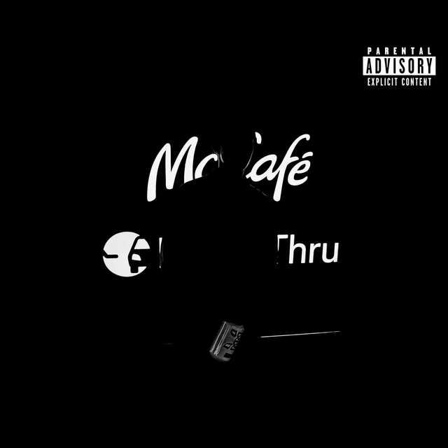 Nineteen.EightyOne cover art