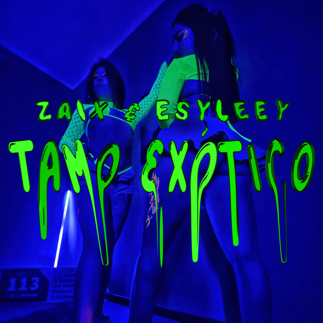 Tamo Exótico