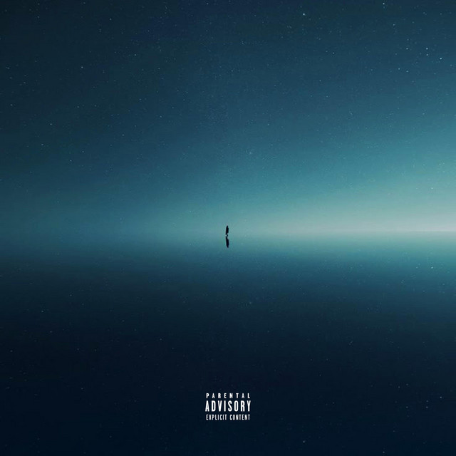 PURPOSE, Vol. 1 cover art