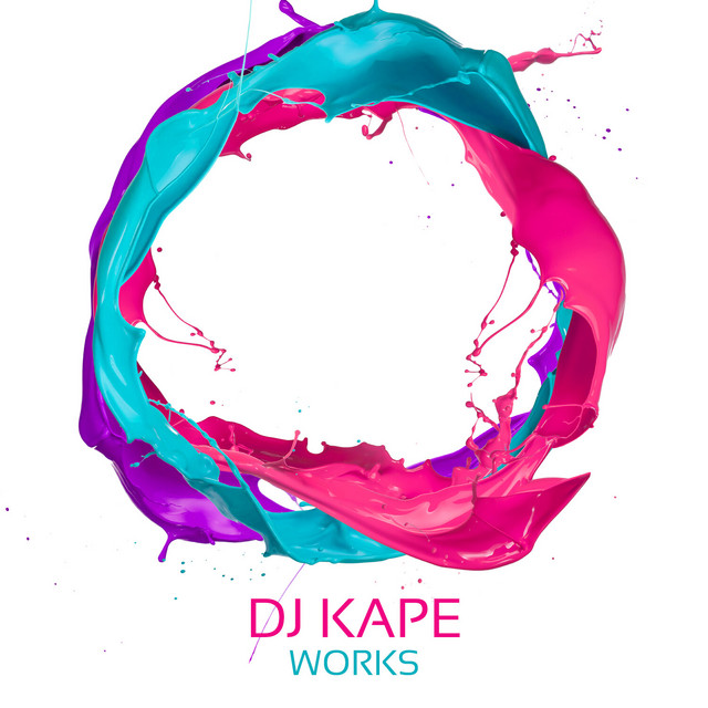 Another Life - Pospero Remix cover art