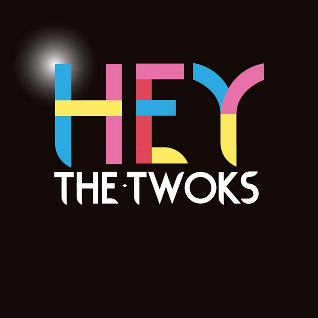 Hey cover