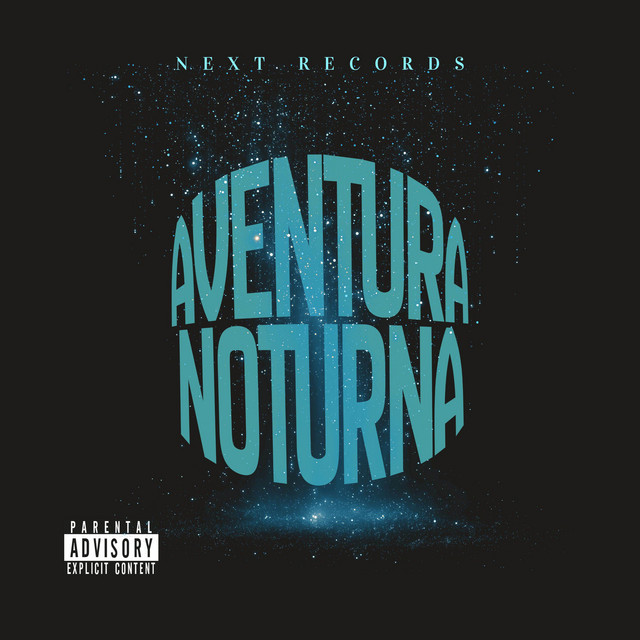 Aventura Noturna
