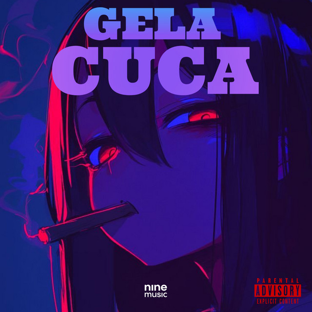 Gela Cuca