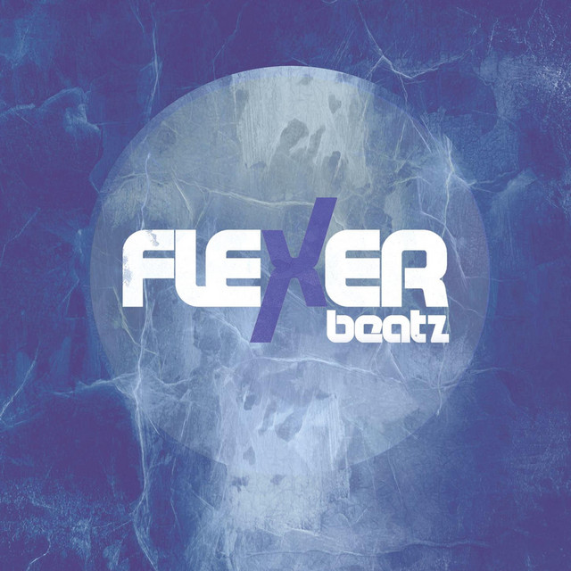 The Flex Effect - Dark Grime Beat/Instrumental