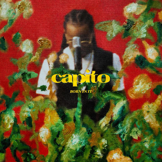 Capito