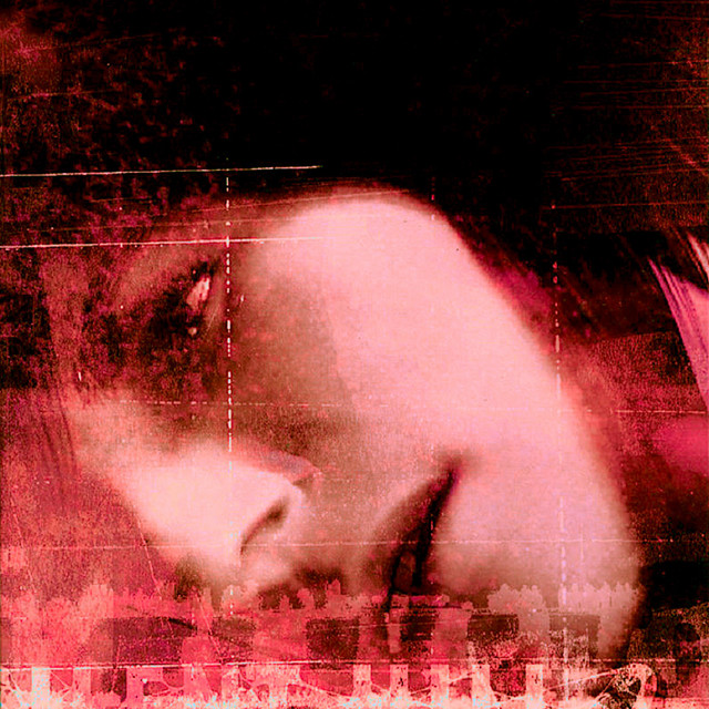 in my restless dreams - CB1 Remix