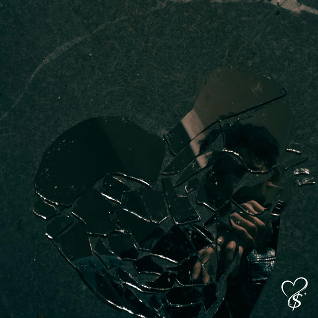 $irpaleit cover art
