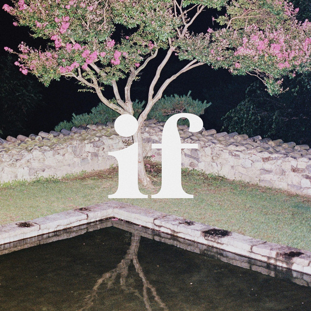 Señorita (Feat. nafla)
