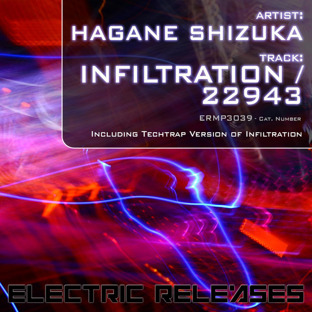 22943 cover art