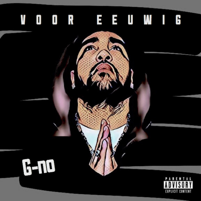 G-no, Purly – Niet Zomaar