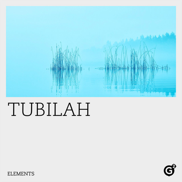 Elements cover art