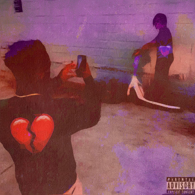 3 cover art