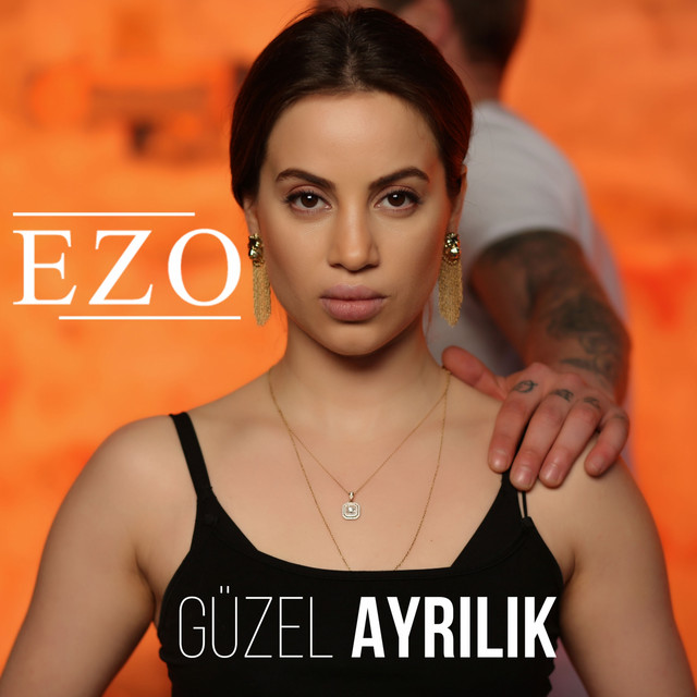 EZO