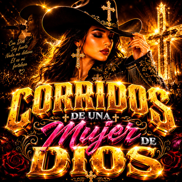 Hija De Dios