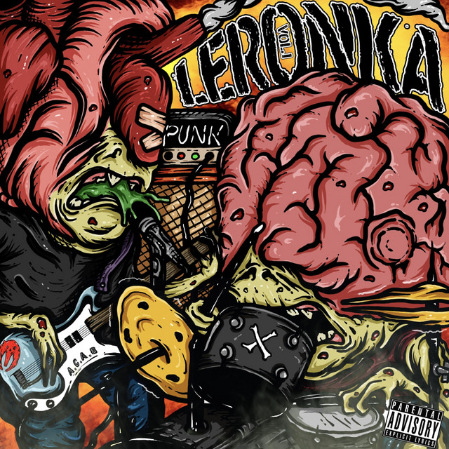 Rayfly Song By Malas Palabras Spotify