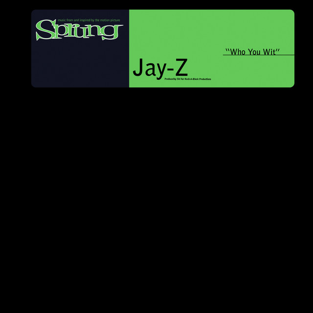 New Music — Week of May 22, 2026 item 4