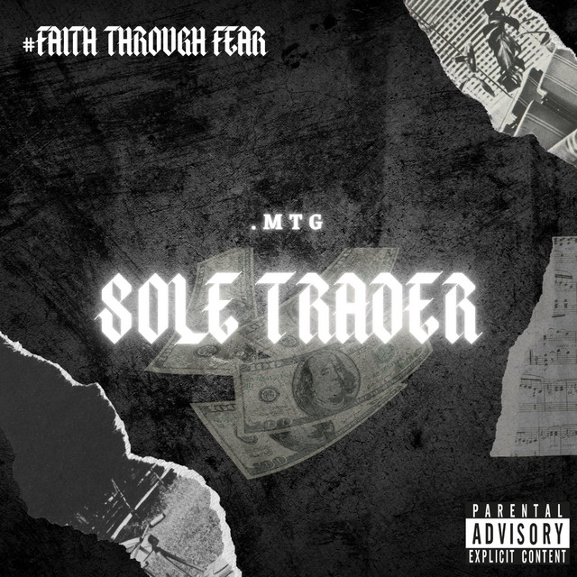 Sole Trader