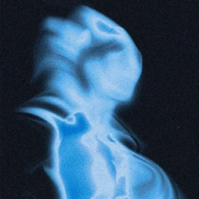 Molly cover art