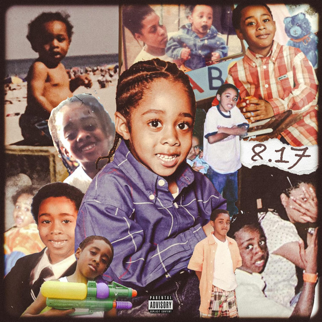 8.17 cover art