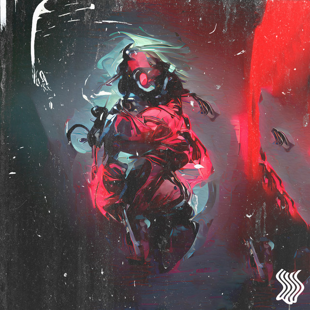 Maffis - Single by SOVVY | Spotify