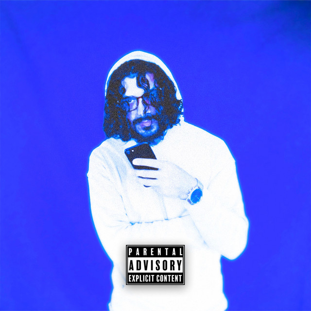 TryIt - Single by The Rott | Spotify