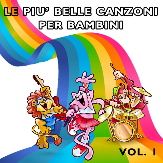 Canzone Mary Poppins Basta Un Poco Di Zucchero
