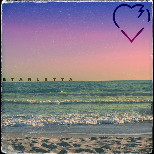 Sad Summer (Stripped Series) cover art