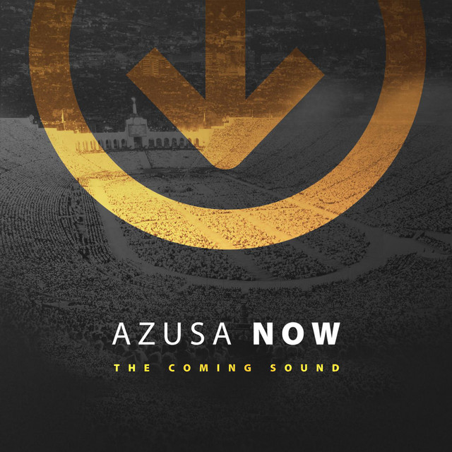 Buy the Field (feat. Lou Engle)