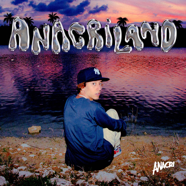 anacriland cover art