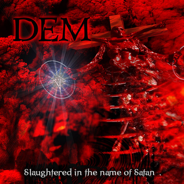 Dem