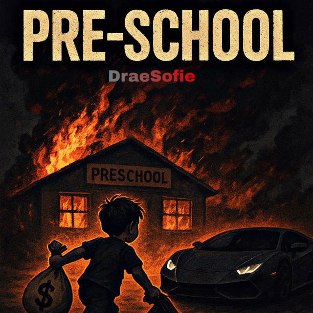 Pre-School