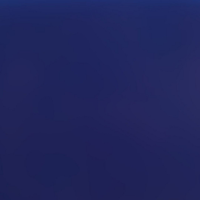 Icheoltro | Spotify