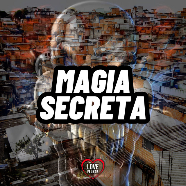 Montagem Arrebenta Fone de 5 Conto