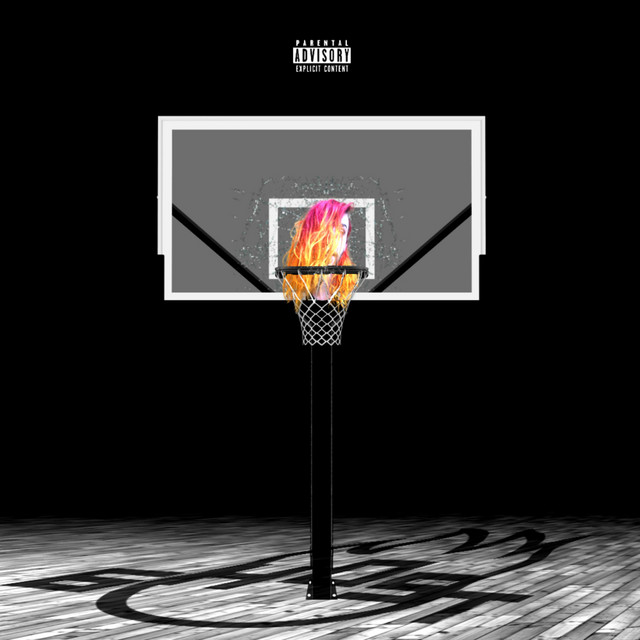 Last Pick cover art