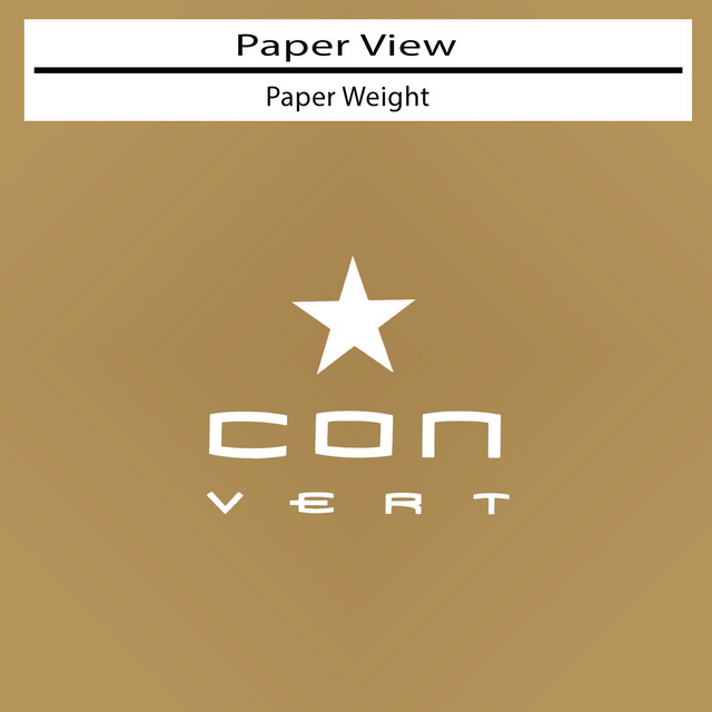 Paper View