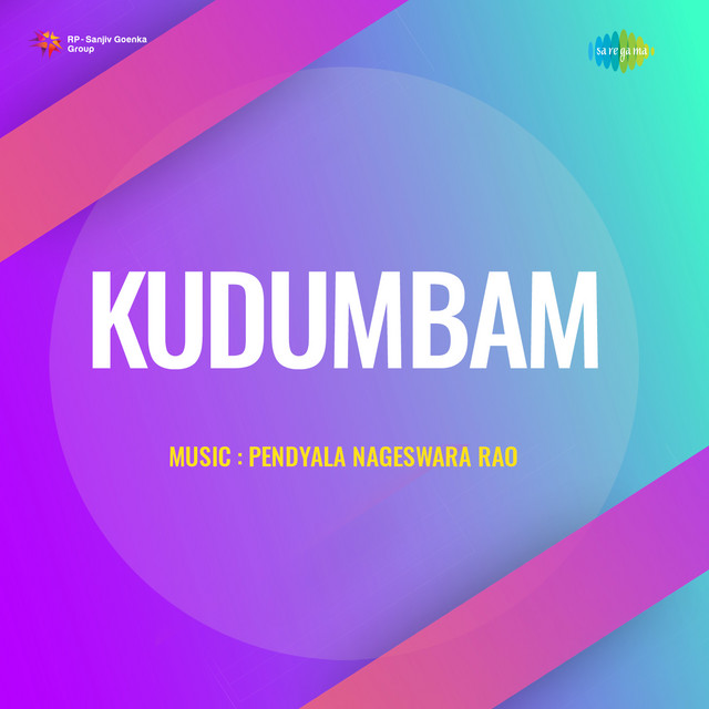 Naalithuvenannalithuve cover art