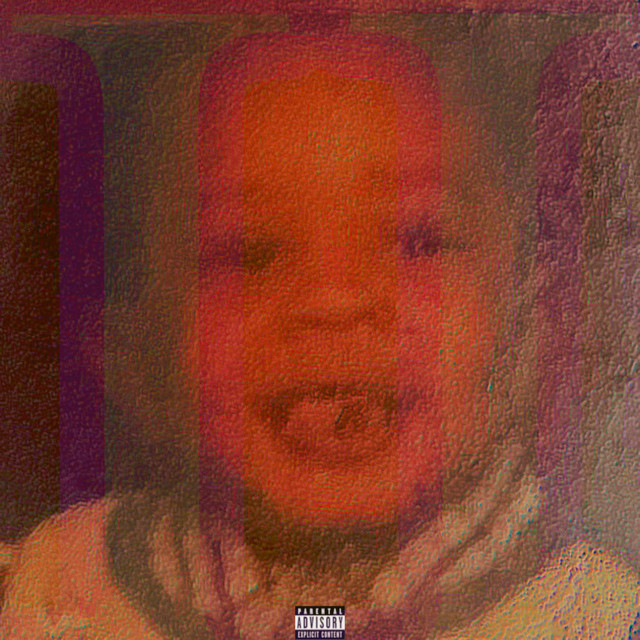DUECE